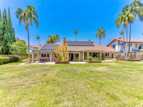 8815  Los Coyotes  , Buena Park, CA
