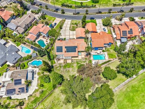 8815  Los Coyotes  , Buena Park, CA