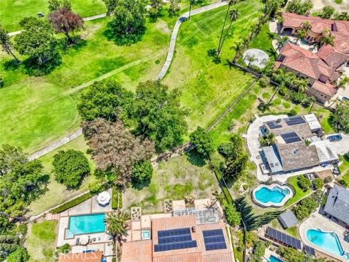 8815  Los Coyotes  , Buena Park, CA