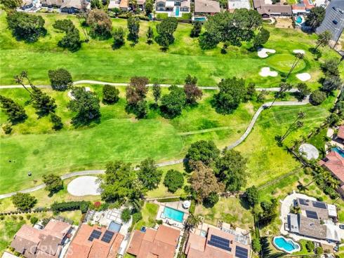 8815  Los Coyotes  , Buena Park, CA