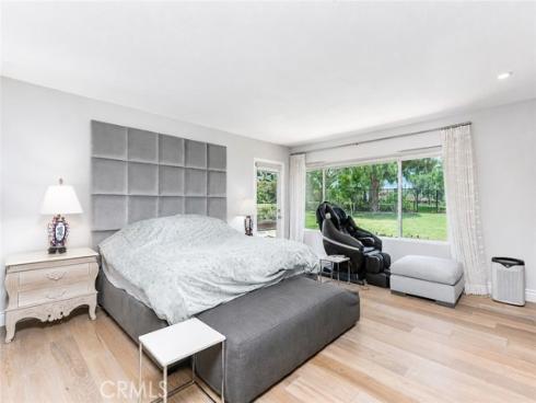 8815  Los Coyotes  , Buena Park, CA