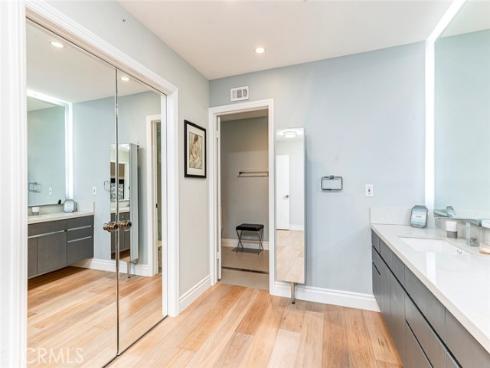 8815  Los Coyotes  , Buena Park, CA