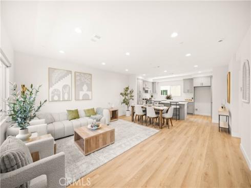 7692 9th Street 104