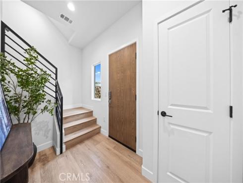 7692  9th  104  Street, Buena Park, CA