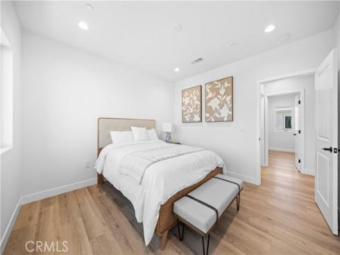 7692  9th  104  Street, Buena Park, CA