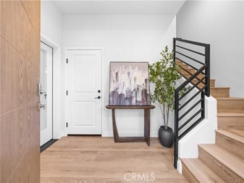7692  9th  104  Street, Buena Park, CA