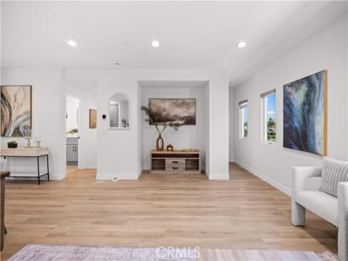 7692  9th  104  Street, Buena Park, CA