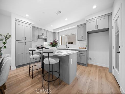 7692  9th  104  Street, Buena Park, CA