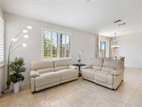 829  Lincoln Glen   Drive, Buena Park, CA
