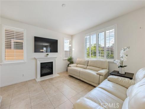 829  Lincoln Glen   Drive, Buena Park, CA