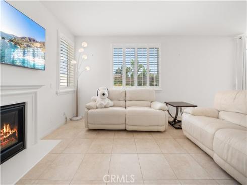 829  Lincoln Glen   Drive, Buena Park, CA