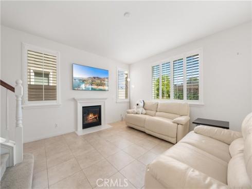 829  Lincoln Glen   Drive, Buena Park, CA