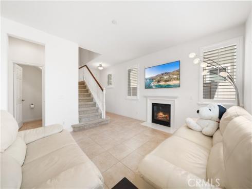 829  Lincoln Glen   Drive, Buena Park, CA