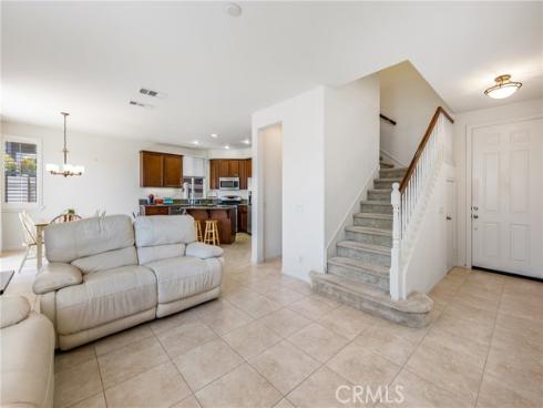 829  Lincoln Glen   Drive, Buena Park, CA