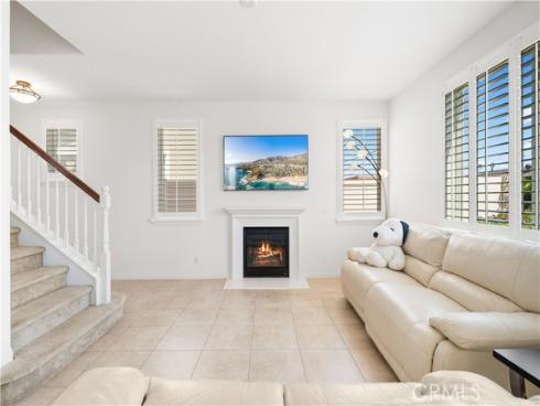 829  Lincoln Glen   Drive, Buena Park, CA