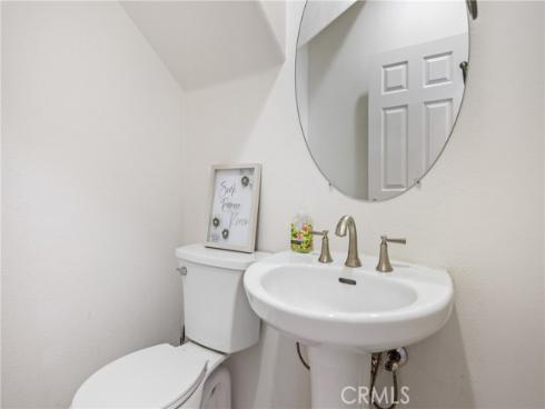 829  Lincoln Glen   Drive, Buena Park, CA