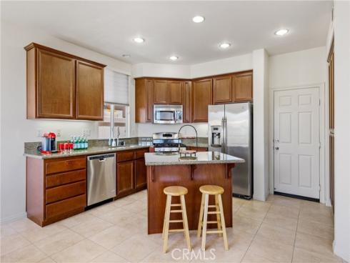 829  Lincoln Glen   Drive, Buena Park, CA