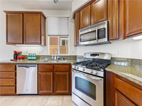 829  Lincoln Glen   Drive, Buena Park, CA