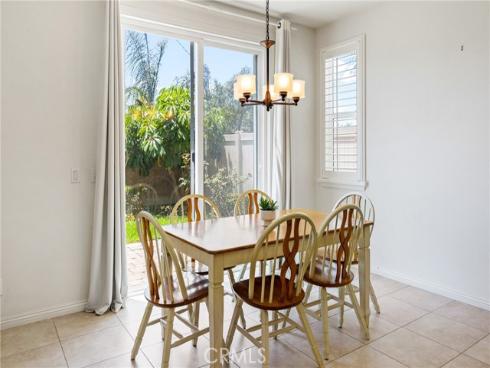 829  Lincoln Glen   Drive, Buena Park, CA
