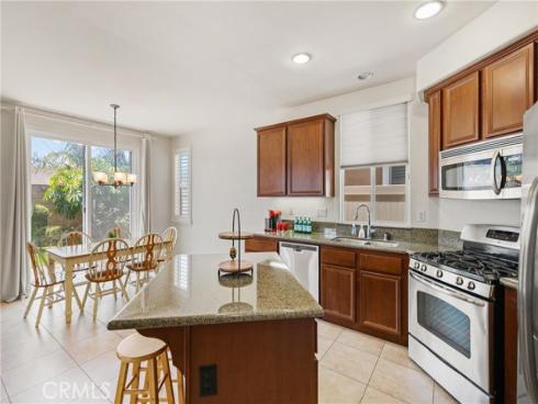 829  Lincoln Glen   Drive, Buena Park, CA