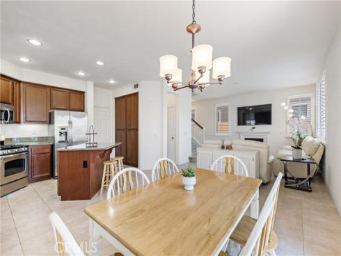 829  Lincoln Glen   Drive, Buena Park, CA