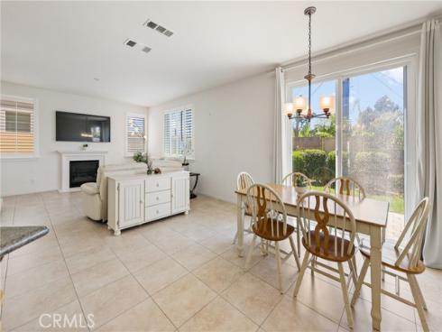 829  Lincoln Glen   Drive, Buena Park, CA