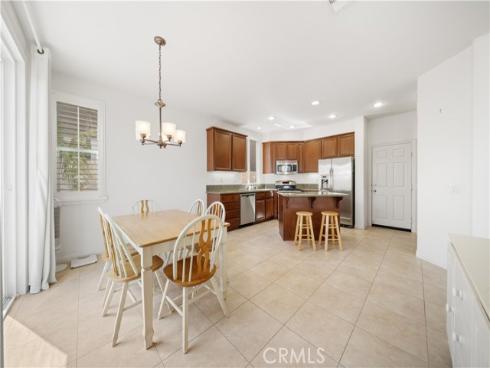 829  Lincoln Glen   Drive, Buena Park, CA
