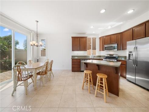 829  Lincoln Glen   Drive, Buena Park, CA