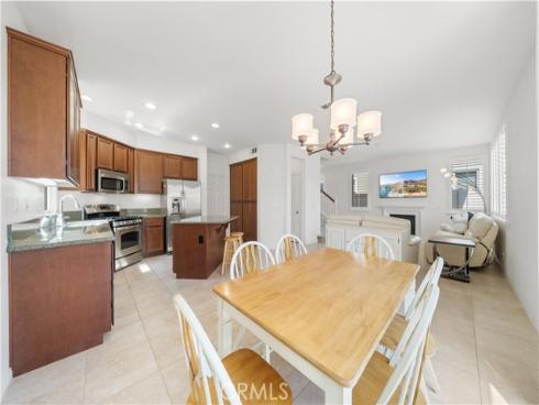 829  Lincoln Glen   Drive, Buena Park, CA