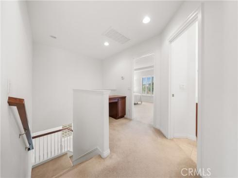 829  Lincoln Glen   Drive, Buena Park, CA