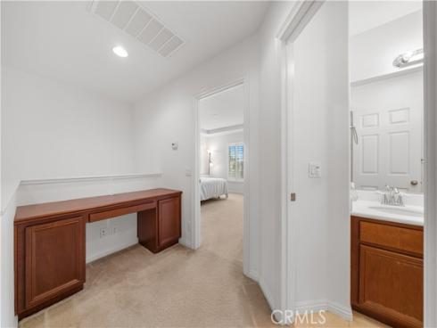 829  Lincoln Glen   Drive, Buena Park, CA
