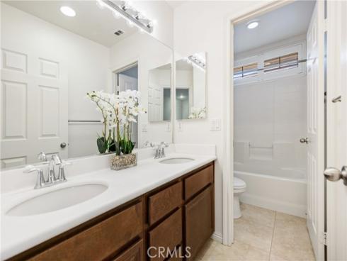 829  Lincoln Glen   Drive, Buena Park, CA