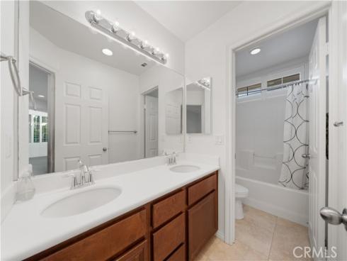 829  Lincoln Glen   Drive, Buena Park, CA