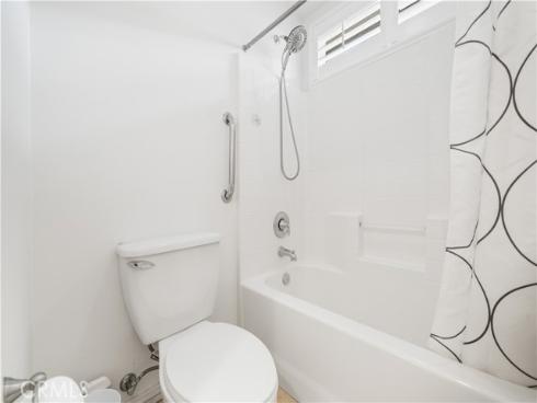 829  Lincoln Glen   Drive, Buena Park, CA