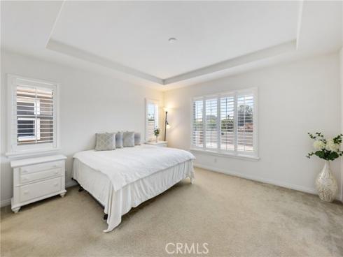 829  Lincoln Glen   Drive, Buena Park, CA
