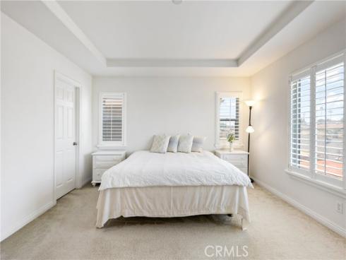 829  Lincoln Glen   Drive, Buena Park, CA