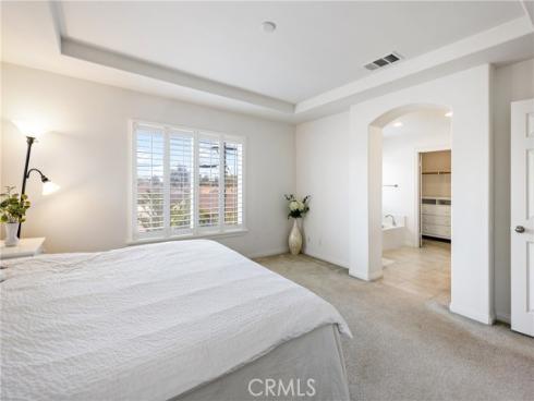 829  Lincoln Glen   Drive, Buena Park, CA