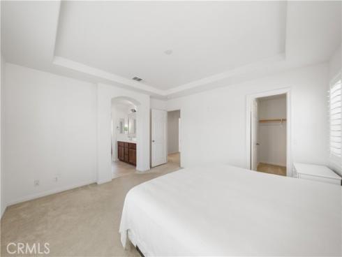 829  Lincoln Glen   Drive, Buena Park, CA