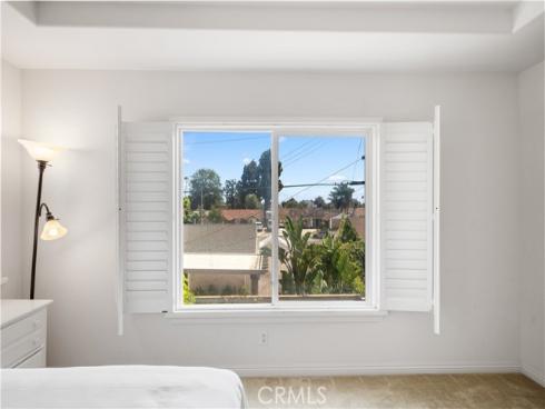 829  Lincoln Glen   Drive, Buena Park, CA