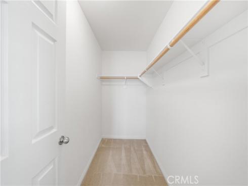 829  Lincoln Glen   Drive, Buena Park, CA