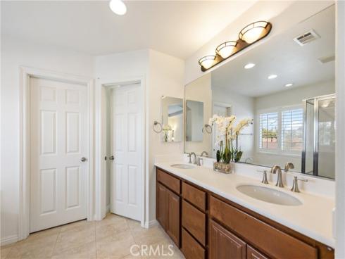 829  Lincoln Glen   Drive, Buena Park, CA