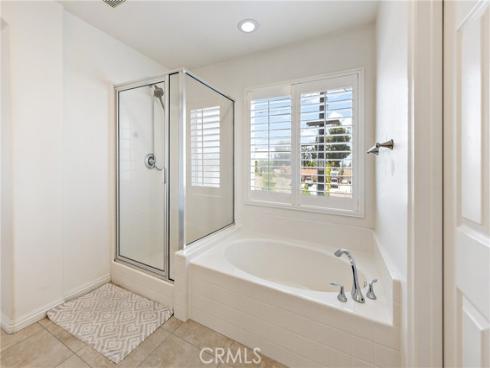 829  Lincoln Glen   Drive, Buena Park, CA