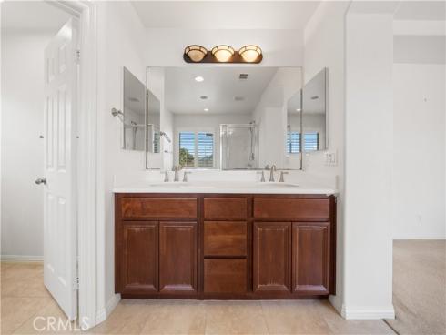 829  Lincoln Glen   Drive, Buena Park, CA