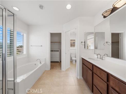 829  Lincoln Glen   Drive, Buena Park, CA