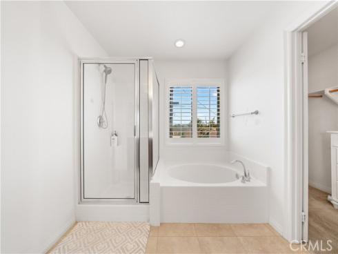 829  Lincoln Glen   Drive, Buena Park, CA