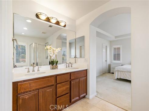 829  Lincoln Glen   Drive, Buena Park, CA