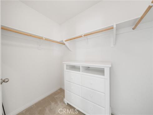829  Lincoln Glen   Drive, Buena Park, CA