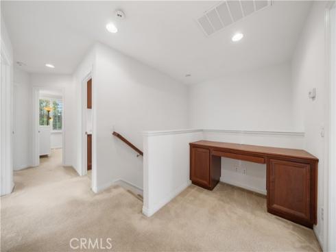 829  Lincoln Glen   Drive, Buena Park, CA