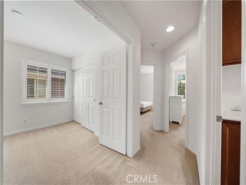 829  Lincoln Glen   Drive, Buena Park, CA