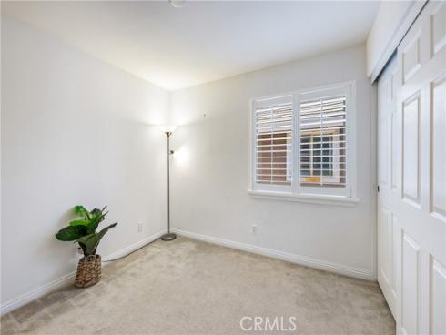829  Lincoln Glen   Drive, Buena Park, CA